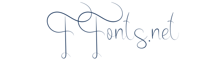 Emanuela Light font — Lorem ipsum body text preview