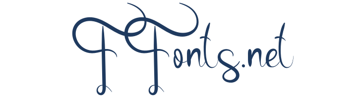 Emanuela Bold font — Lorem ipsum body text preview