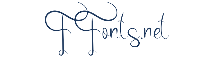 Emanuela font — Lorem ipsum body text preview