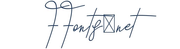 GoodWish Italic font — Lorem ipsum body text preview