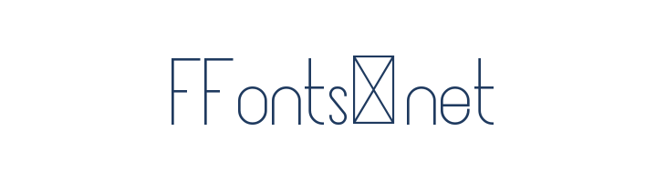 JaneDoe font — Lorem ipsum body text preview