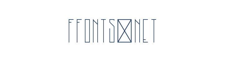 MadHouse Sans font — Lorem ipsum body text preview
