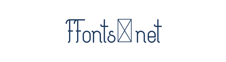 Splendor font — Lorem ipsum body text preview