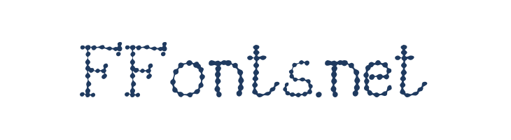 catena font — Lorem ipsum body text preview