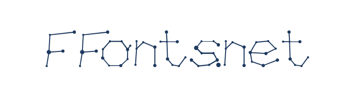 chirone font — Lorem ipsum body text preview