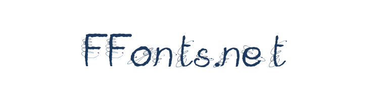 MUSSATI font — Lorem ipsum body text preview