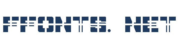 Drawn And Quartered font — Lorem ipsum body text preview
