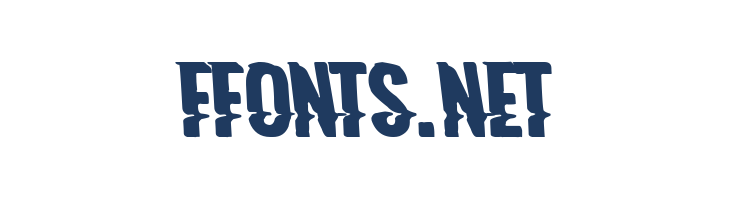 Interferencias font — Lorem ipsum body text preview