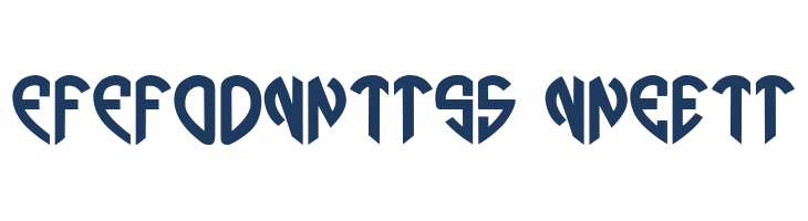 Lovegramos font — Lorem ipsum body text preview