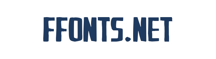 Macizo Company font — Lorem ipsum body text preview