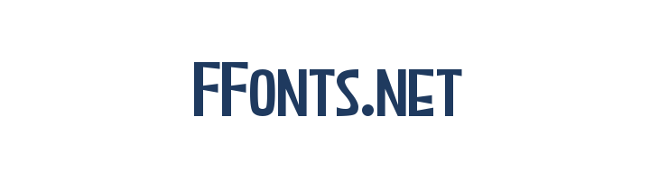 Asperian font — Lorem ipsum body text preview