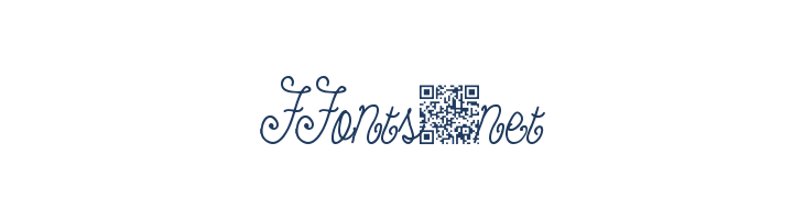 BeautyScript font — Lorem ipsum body text preview