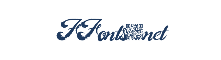 EasyPeople font — Lorem ipsum body text preview