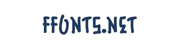 Elusive font — Lorem ipsum body text preview