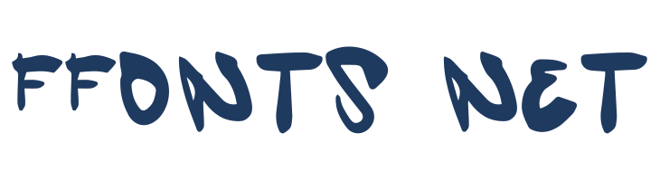Vtks Textones font — Lorem ipsum body text preview