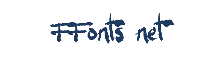VTKS Urbanizart font — Lorem ipsum body text preview