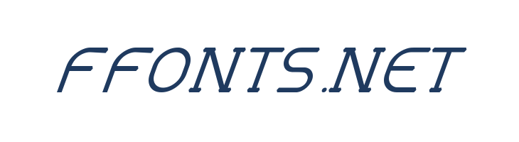 MastumThinItalic font — Lorem ipsum body text preview