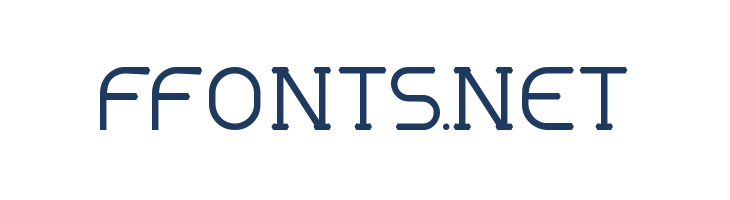 MastumThin font — Lorem ipsum body text preview
