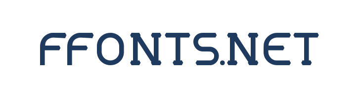 Mastum font — Lorem ipsum body text preview
