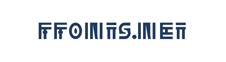 MegaDose font — Lorem ipsum body text preview