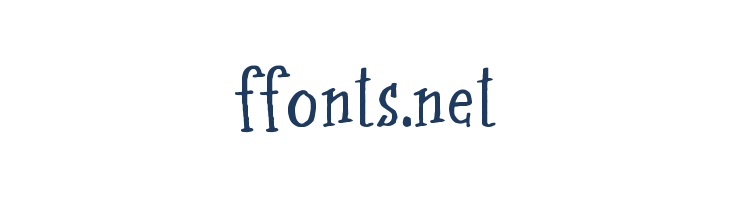 midcentury font — Lorem ipsum body text preview