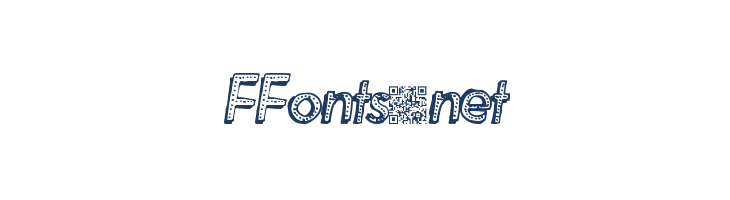 MovieNite font — Lorem ipsum body text preview