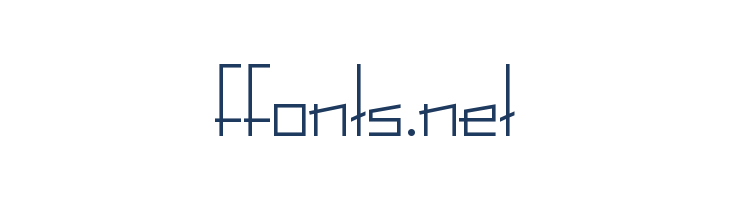Pelanquier font — Lorem ipsum body text preview
