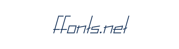 Pelanquier Italic font — Lorem ipsum body text preview