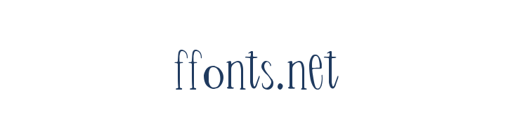 Percolation font — Lorem ipsum body text preview