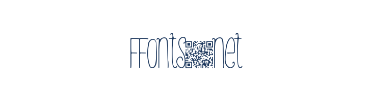 PrinceCharming font — Lorem ipsum body text preview