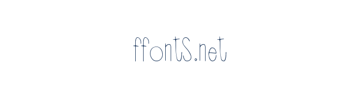 Scrapbuckets font — Lorem ipsum body text preview