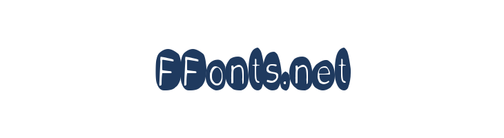 SugarCakes font — Lorem ipsum body text preview