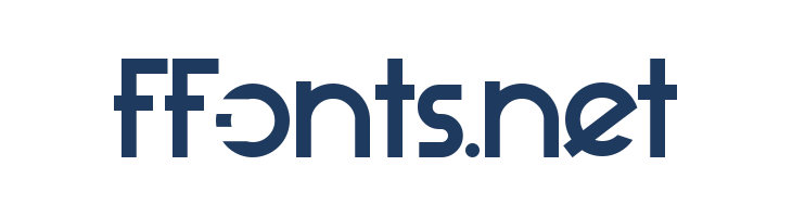 Xelita font — Lorem ipsum body text preview