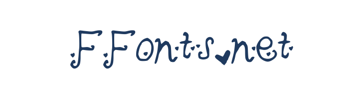 cutieheartz font — Lorem ipsum body text preview