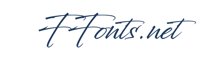 Mafakanev font — Lorem ipsum body text preview