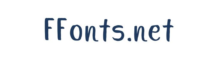 Lemon Cake font — Lorem ipsum body text preview