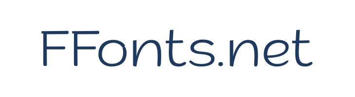 Arturo Trial ExtraLight font — Lorem ipsum body text preview