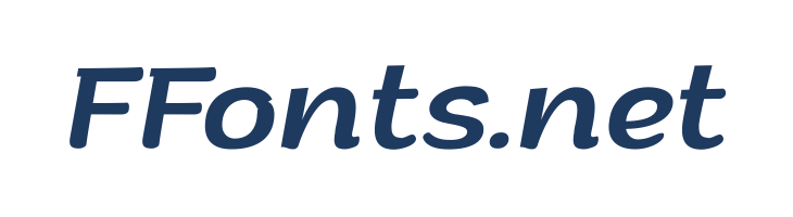 Arturo Trial Italic font — Lorem ipsum body text preview
