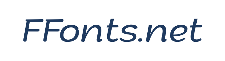 Arturo Trial Light Italic font — Lorem ipsum body text preview