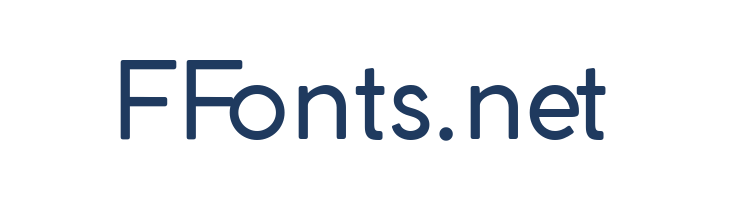 Coco Gothic font — Lorem ipsum body text preview