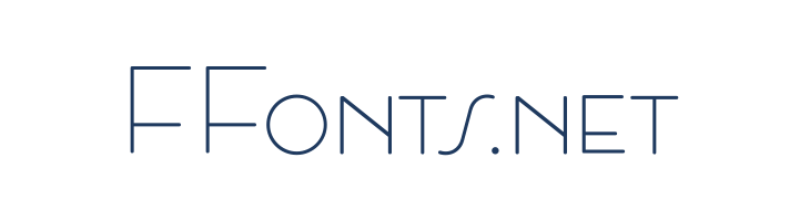 Cocosignum Maiuscoletto UltraLight font — Lorem ipsum body text preview