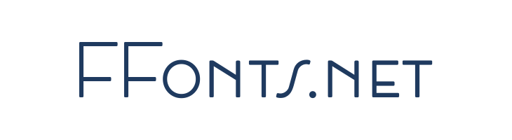 Cocosignum Maiuscoletto Light font — Lorem ipsum body text preview