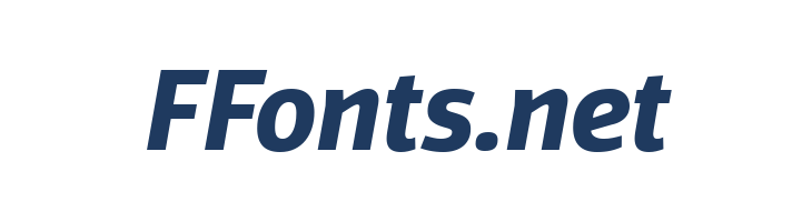 Domotika Trial Bold Italic font — Lorem ipsum body text preview