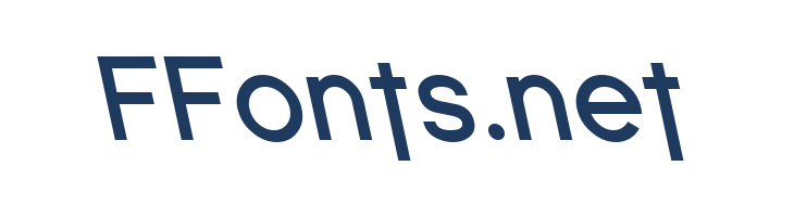 Florencesans Rev Bold Italic font — Lorem ipsum body text preview