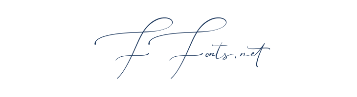 American font — Lorem ipsum body text preview