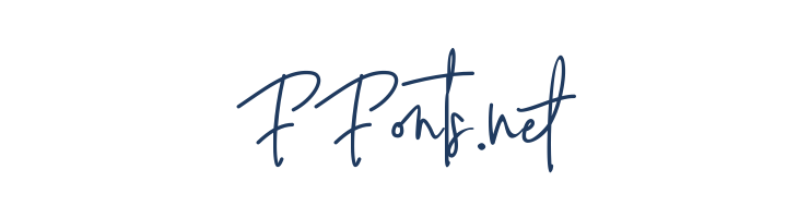 Pink Script font — Lorem ipsum body text preview
