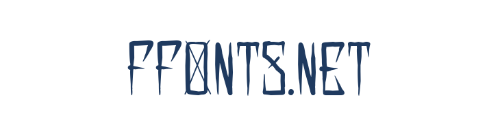 EXTRAKREBEL1987 Italic font — Lorem ipsum body text preview