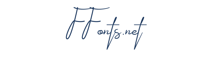 Shellomita font — Lorem ipsum body text preview
