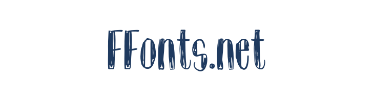 Komfortabel DEMO Regular font — Lorem ipsum body text preview