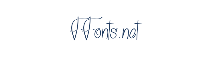 Island Of Dreams font — Lorem ipsum body text preview